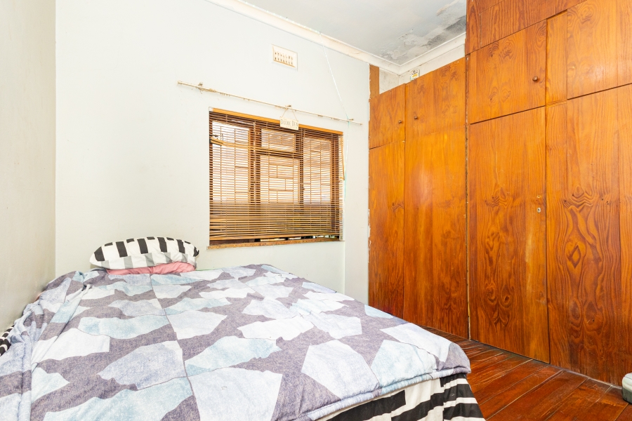 3 Bedroom Property for Sale in Belmont Park Western Cape